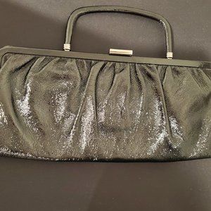 Hobo International Clutch